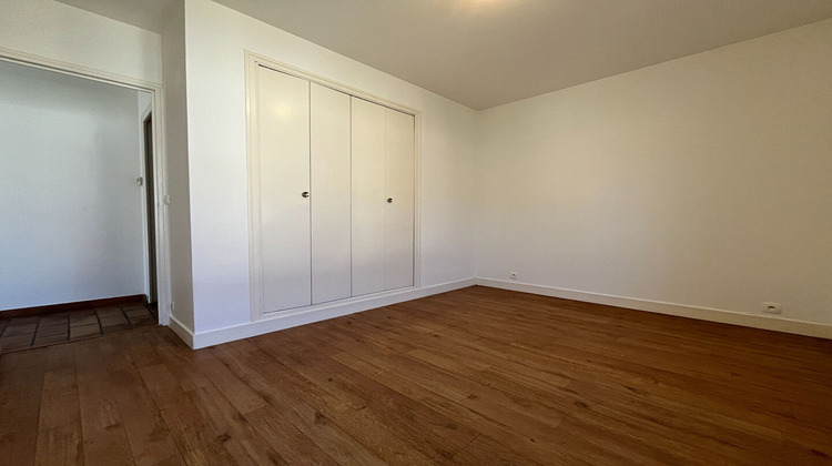 Ma-Cabane - Vente Maison SAINT-JEAN-DE-LA-RUELLE, 88 m²