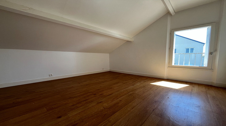 Ma-Cabane - Vente Maison SAINT-JEAN-DE-LA-RUELLE, 88 m²