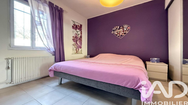 Ma-Cabane - Vente Maison Saint-Jean-de-la-Ruelle, 86 m²