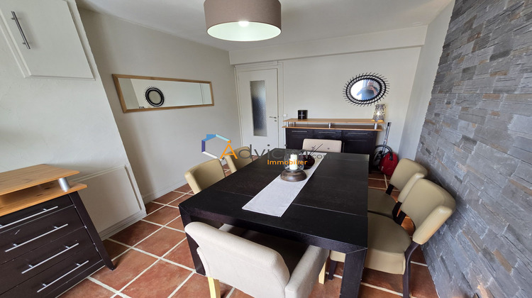 Ma-Cabane - Vente Maison Saint-Jean-de-la-Ruelle, 86 m²