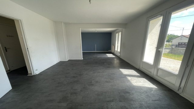 Ma-Cabane - Vente Maison Saint-Jean-de-la-Ruelle, 105 m²