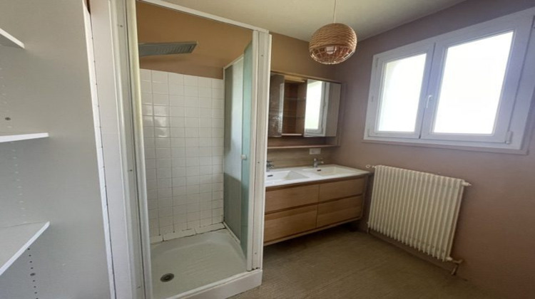 Ma-Cabane - Vente Maison Saint-Jean-de-la-Ruelle, 105 m²