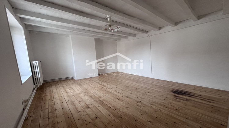 Ma-Cabane - Vente Maison Saint-Jean-de-la-Ruelle, 88 m²