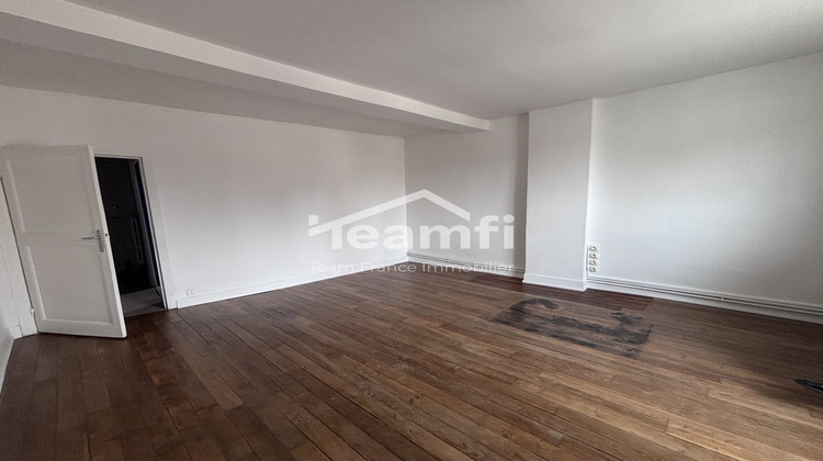 Ma-Cabane - Vente Maison Saint-Jean-de-la-Ruelle, 88 m²