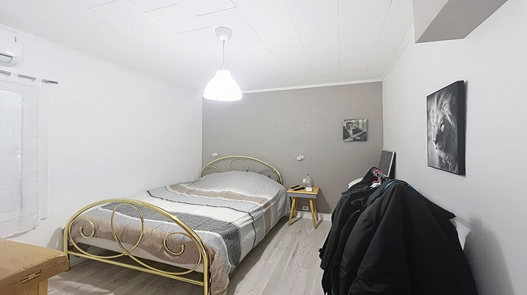 Ma-Cabane - Vente Maison SAINT-JEAN-DE-LA-RUELLE, 69 m²