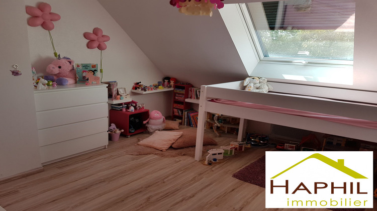 Ma-Cabane - Vente Maison Saint-Jean-de-la-Ruelle, 87 m²