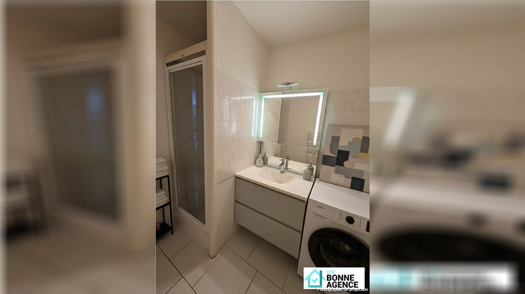 Ma-Cabane - Vente Maison Saint-Jean-de-la-Ruelle, 125 m²