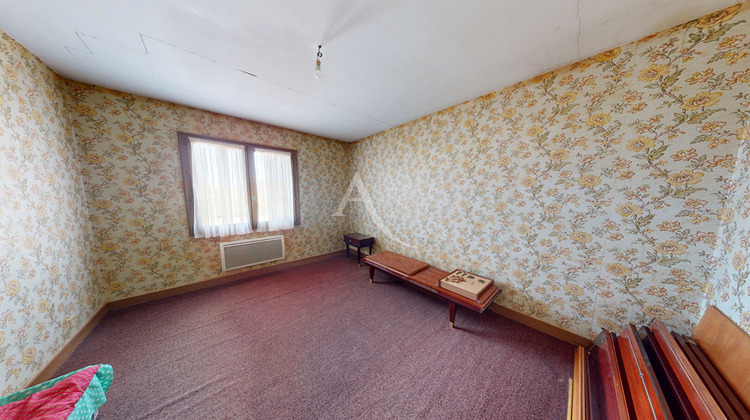 Ma-Cabane - Vente Maison SAINT-JEAN-DE-LA-RUELLE, 106 m²