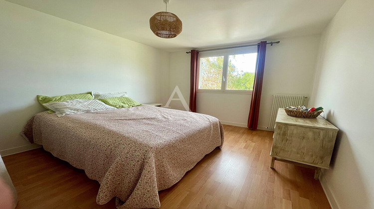 Ma-Cabane - Vente Maison SAINT-JEAN-DE-LA-RUELLE, 91 m²