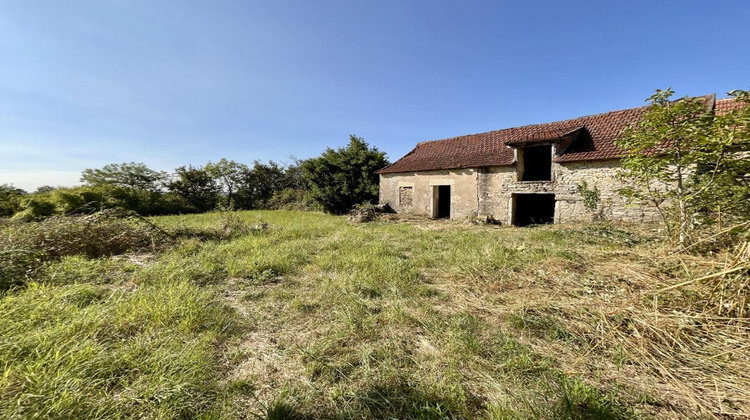 Ma-Cabane - Vente Maison SAINT JEAN DE LAUR, 45 m²