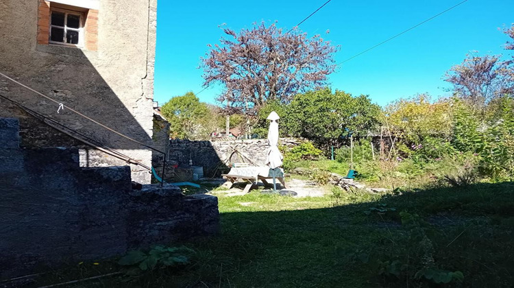 Ma-Cabane - Vente Maison SAINT JEAN DE LAUR, 48 m²