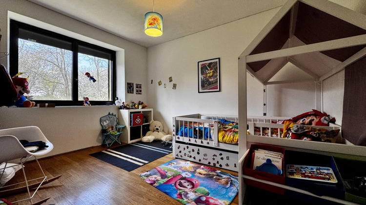 Ma-Cabane - Vente Maison SAINT JEAN DE LAUR, 171 m²