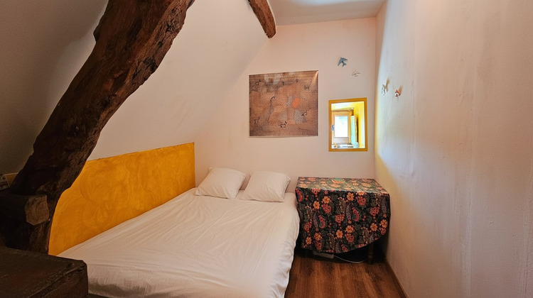 Ma-Cabane - Vente Maison SAINT JEAN DE LAUR, 86 m²