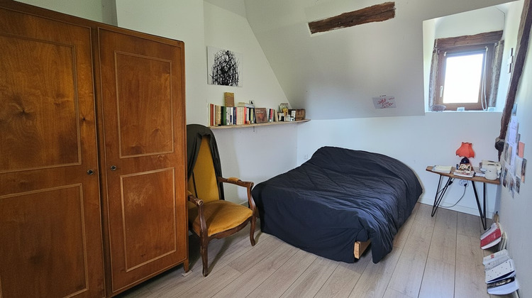 Ma-Cabane - Vente Maison SAINT JEAN DE LAUR, 86 m²