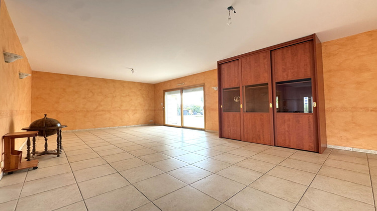 Ma-Cabane - Vente Maison SAINT-JEAN-DE-LINIERES, 192 m²