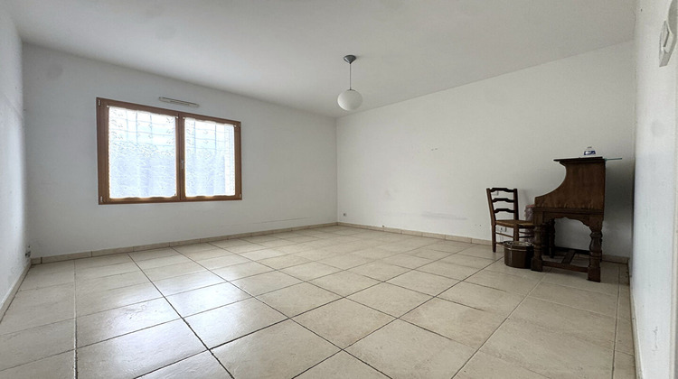 Ma-Cabane - Vente Maison SAINT-JEAN-DE-LINIERES, 192 m²