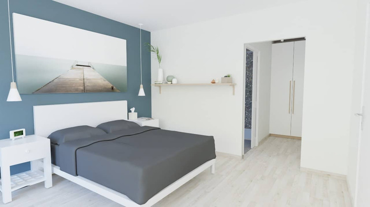 Ma-Cabane - Vente Maison SAINT JEAN DE LIVERSAY, 129 m²