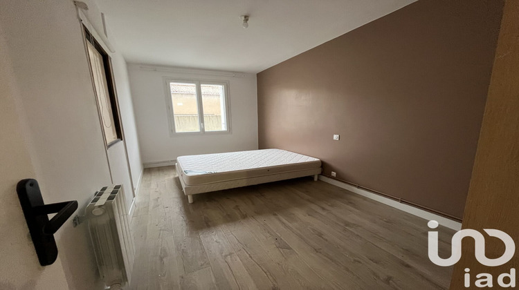 Ma-Cabane - Vente Maison Saint-Jean-de-Liversay, 38 m²