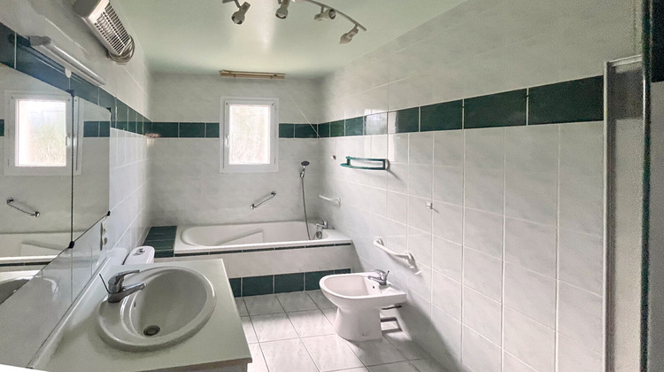 Ma-Cabane - Vente Maison SAINT-JEAN-DE-LIVERSAY, 112 m²