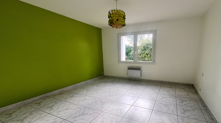 Ma-Cabane - Vente Maison SAINT-JEAN-DE-LIVERSAY, 112 m²