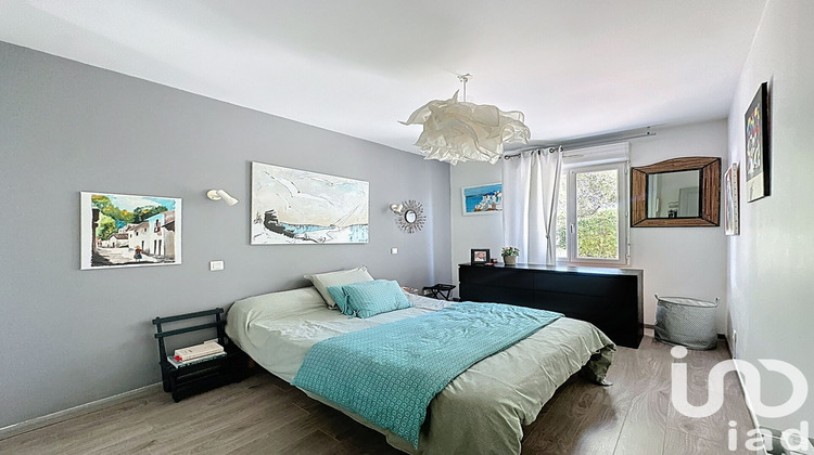 Ma-Cabane - Vente Maison Saint-Jean-de-Liversay, 106 m²