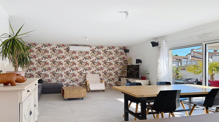Ma-Cabane - Vente Maison SAINT JEAN DE LIVERSAY, 107 m²