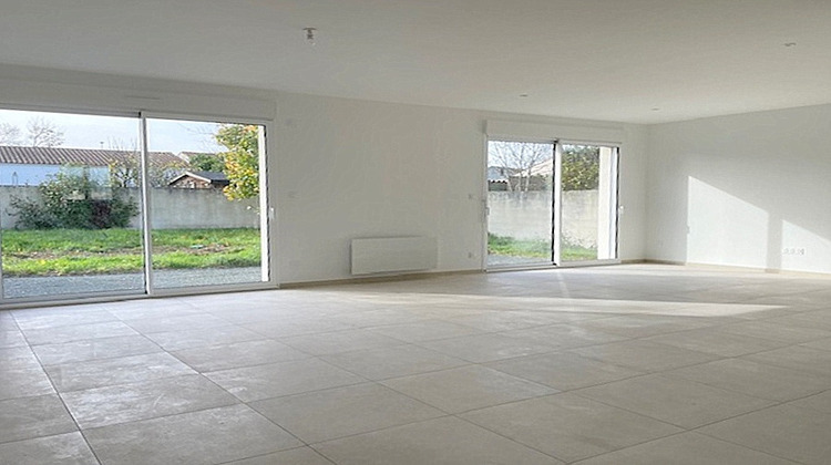 Ma-Cabane - Vente Maison SAINT JEAN DE LIVERSAY, 114 m²