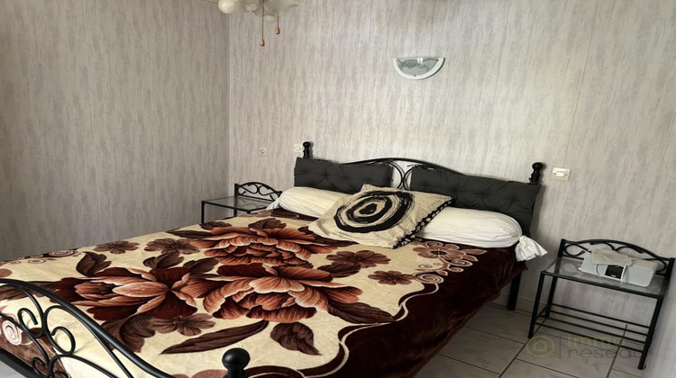 Ma-Cabane - Vente Maison SAINT JEAN DE LIVERSAY, 60 m²