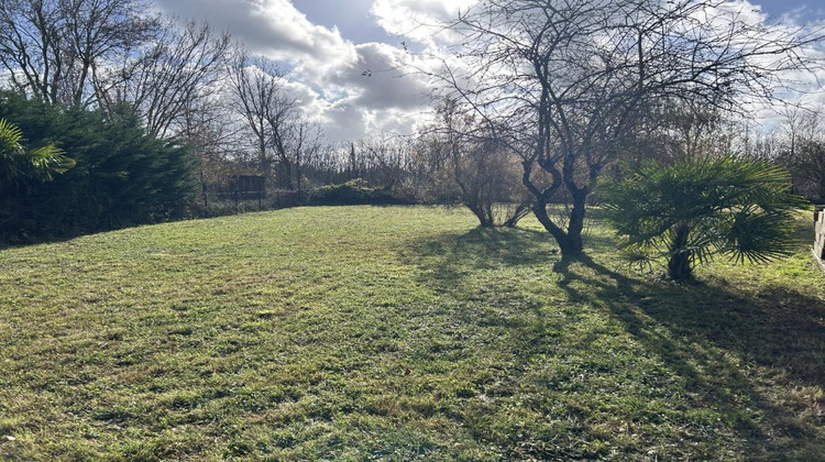 Ma-Cabane - Vente Maison SAINT JEAN DE LIVERSAY, 60 m²