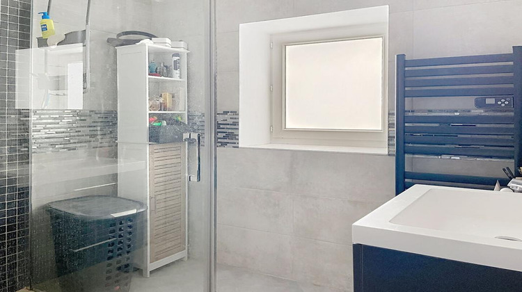 Ma-Cabane - Vente Maison SAINT JEAN DE LIVERSAY, 103 m²