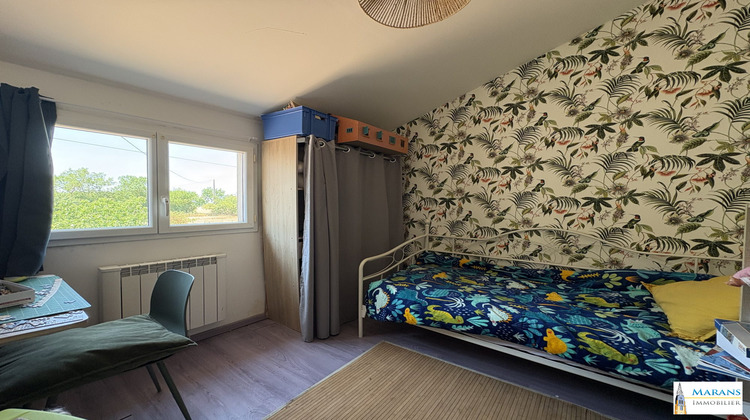 Ma-Cabane - Vente Maison Saint-Jean-de-Liversay, 324 m²
