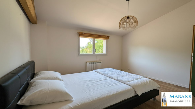 Ma-Cabane - Vente Maison Saint-Jean-de-Liversay, 324 m²