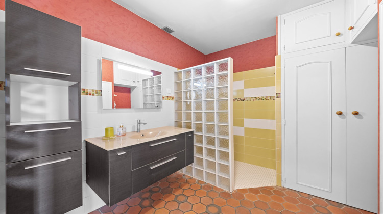 Ma-Cabane - Vente Maison Saint-Jean-de-Losne, 105 m²