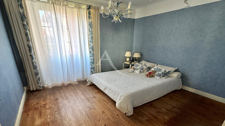 Ma-Cabane - Vente Maison SAINT-JEAN-DE-LUZ, 182 m²