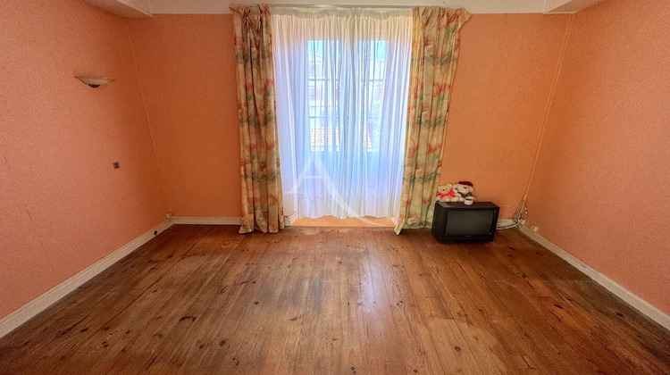 Ma-Cabane - Vente Maison SAINT-JEAN-DE-LUZ, 182 m²