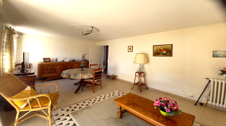 Ma-Cabane - Vente Maison Saint-Jean-de-Luz, 100 m²