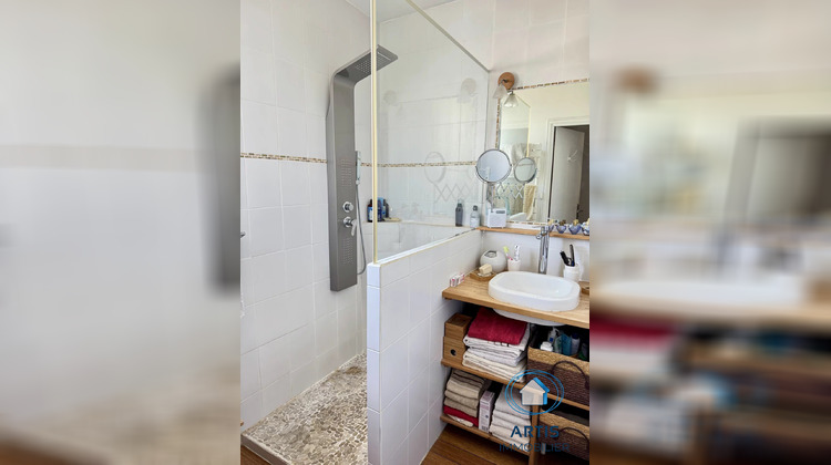 Ma-Cabane - Vente Maison Saint-Jean-de-Luz, 90 m²