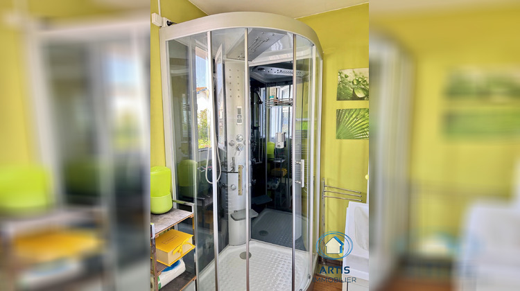 Ma-Cabane - Vente Maison Saint-Jean-de-Luz, 90 m²