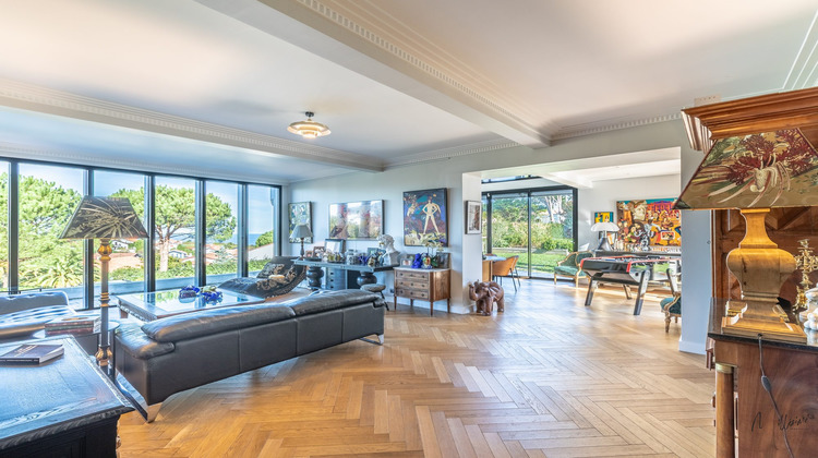 Ma-Cabane - Vente Maison Saint-Jean-de-Luz, 425 m²