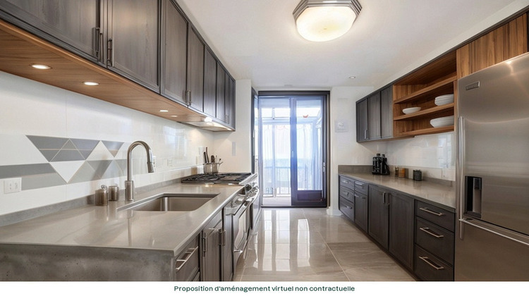 Ma-Cabane - Vente Maison SAINT JEAN DE LUZ, 193 m²