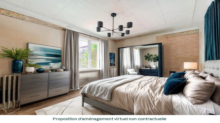 Ma-Cabane - Vente Maison SAINT JEAN DE LUZ, 193 m²