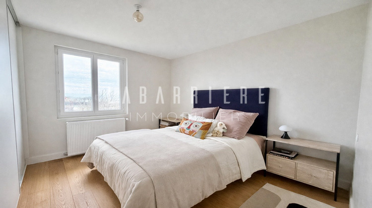 Ma-Cabane - Vente Maison SAINT-JEAN-DE-LUZ, 180 m²