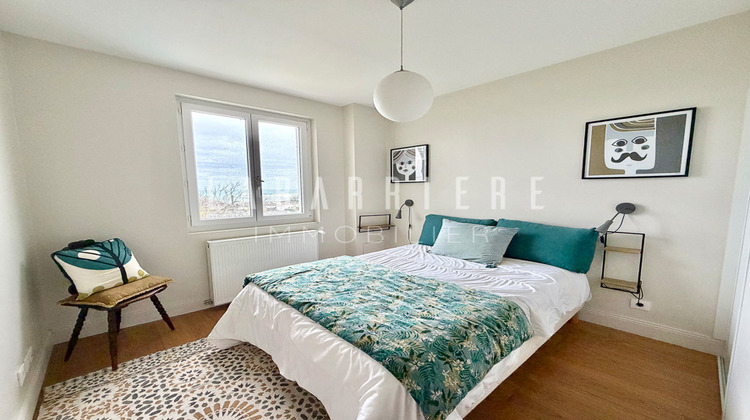 Ma-Cabane - Vente Maison SAINT-JEAN-DE-LUZ, 180 m²