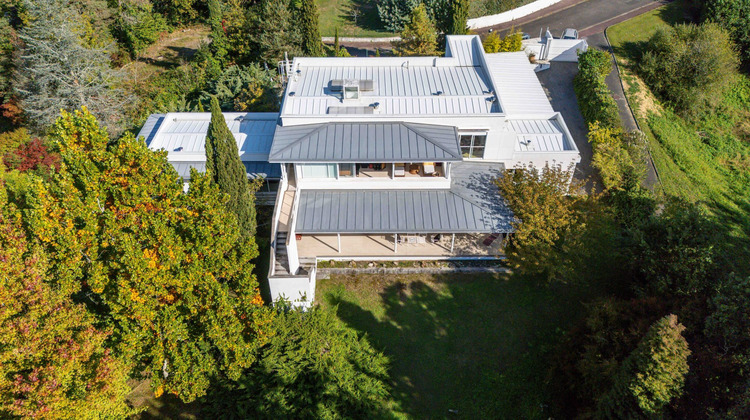 Ma-Cabane - Vente Maison Saint-Jean-de-Luz, 380 m²