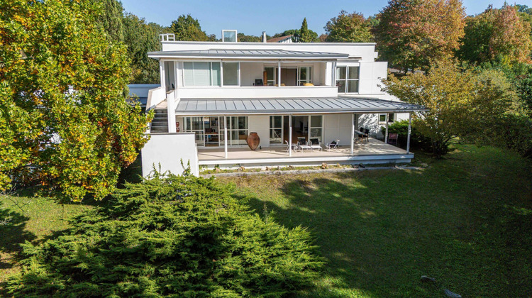 Ma-Cabane - Vente Maison Saint-Jean-de-Luz, 380 m²