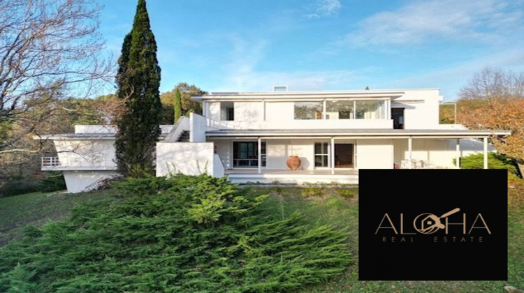 Ma-Cabane - Vente Maison Saint-Jean-de-Luz, 340 m²