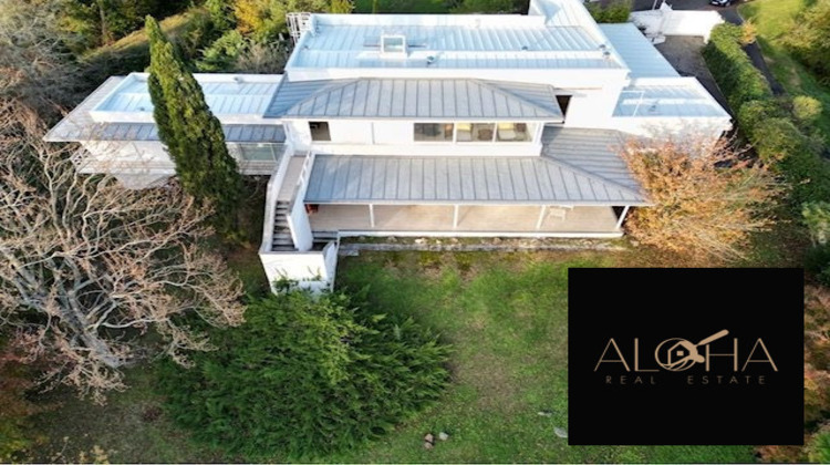 Ma-Cabane - Vente Maison Saint-Jean-de-Luz, 340 m²