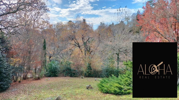 Ma-Cabane - Vente Maison Saint-Jean-de-Luz, 340 m²