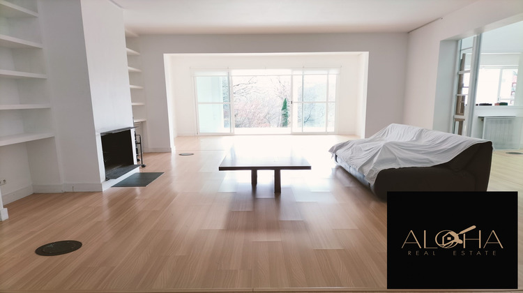 Ma-Cabane - Vente Maison Saint-Jean-de-Luz, 340 m²