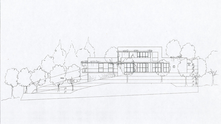 Ma-Cabane - Vente Maison SAINT-JEAN-DE-LUZ, 390 m²